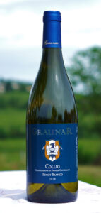 004-Pinot-Bianco