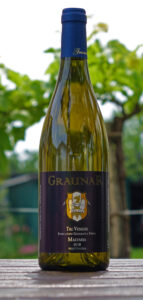 006-Malvasia