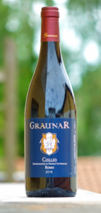 008-Rosso Collio