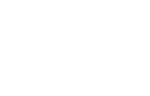 04 al_ponte_del_calvario-compatto-bianco